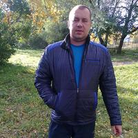 Отзыв от Олег - виза ДТВ