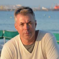 Отзыв от Константин - Visa DTV